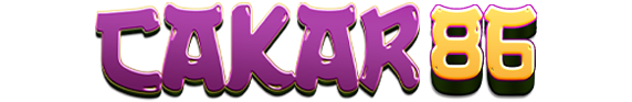 CAKAR86